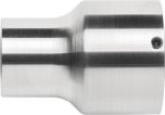 80104065 - Edge Guide Sleeve EFH 3/210