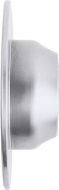 80104065 - Edge Guide Plate EFP 3/210