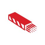 Kiswel T-80SB2 GTAW 1.6mm Mild steel 5kg