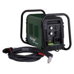 Thermal Dynamics Cutmaster 25mm