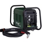 Thermal Dynamics Cutmaster 20mm