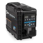 ArcReach Smart Feeder