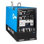 Big Blue 700X Duo Pro Generator Welder