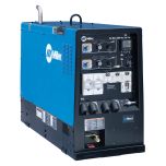 Big Blue 800X Duo Air Pak Generator Welder