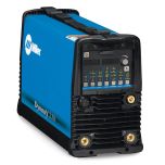 Miller Dynasty 210DX