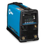 Miller maxstar 210DX