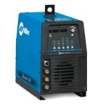 Miller Maxstar 400