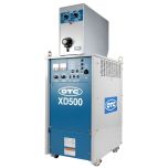 OTC XD500AMP