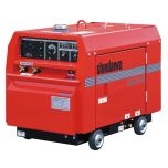 Shindaiwa DGW201