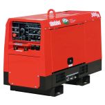 Shindaiwa DGW300