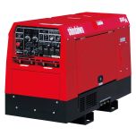 Shindaiwa DGW500