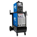 CIGWELD TRANSMIG 350i Plant