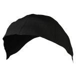 Speedglas 9100FX welding helmet head cover small