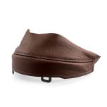 Speedglas G5-01 welding helmet leather head protection