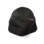 Speedglas G5-01 welding helmet fabric head protection large