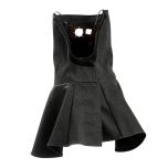 Speedglas G5-01 welding helmet outer shroud
