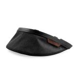 Speedglas G5-01 welding helmet fabric neck protection small