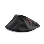 Speedglas G5-01 welding helmet fabric neck protection large