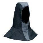 Speedglas head cape protection