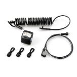 Speedglas G5-01 task light kit