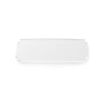 Speedglas G5-01 task light protection plates pk=5