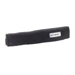 Speedglas 9100 sweatband pk=5