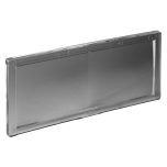 Speedglas magnifying lens 1.0X G5-01, 9100, 100 & 9000
