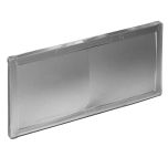 Speedglas magnifying lens 3.0X G5-01, 9100, 100 & 9000