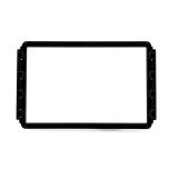 Speedglas G5-01 magnifying lens holder