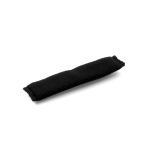 Speedglas G5-01 sweatbands pk=2