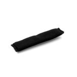 Speedglas G5-01 sweatbands pk=5