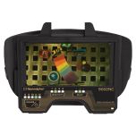 Speedglas Welding Lens 9002NC