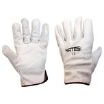 Western Rigger® Economy Safety Gloves