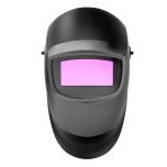 Speedglas Welding Helmet 9002NC