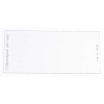 Speedglas 100, 10V, SL & 9002U/D/V inside cover lenses pk=5