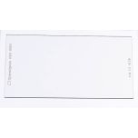 Speedglas 9002X inside cover lenses pk=5