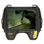 3M™ Speedglas™ welding lens 9100XXi