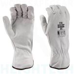 Western Rigger XT® Safety Gloves