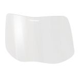Speedglas G5-01/9100 standard outside cover lenses pk=10