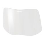 Speedglas G5-01/9100 hard-coated outside cover lenses pk=10