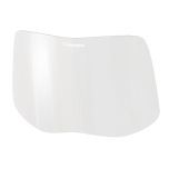 Speedglas G5-01/9100 high heat outside cover lenses high heat pk=10