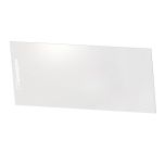 Speedglas 9100V inside cover lenses pk=5