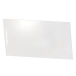 Speedglas 9100X inside cover lenses pk=5