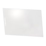 Speedglas G5-01/9100XX/9100XXi inside cover lenses pk=5