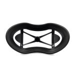 Speedglas G5-01 head harness back cushion large