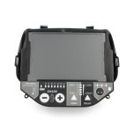 Speedglas G5-01VC auto-darkening welding lens
