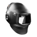 Replacement 3M™ Speedglas™ G5-01 welding helmet shell