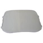 Speedglas 100 hard-coated outside cover lenses pk=10