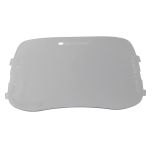 Speedglas 100 high heat outside cover lenses