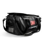 Speedglas G5-01 carry bag